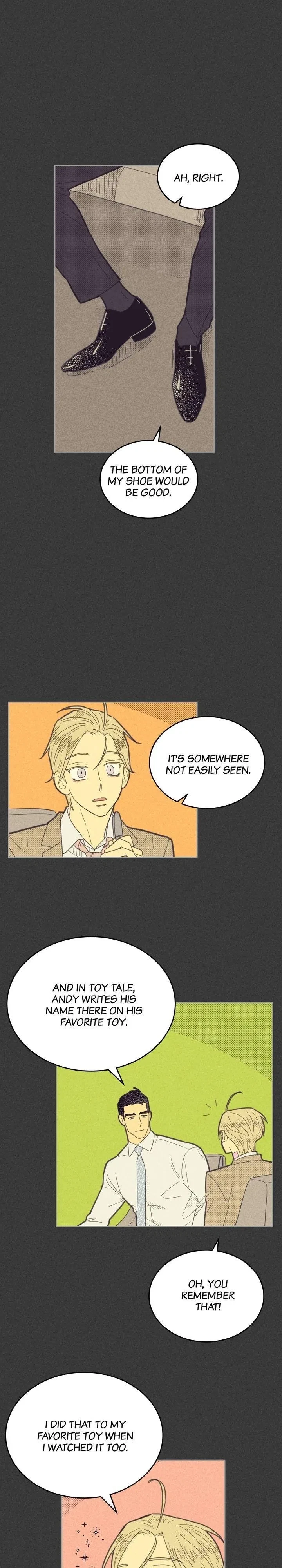 Chapter 72, page 15