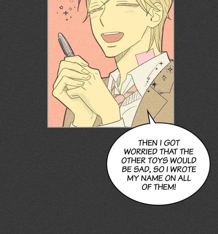 Chapter 72, page 16