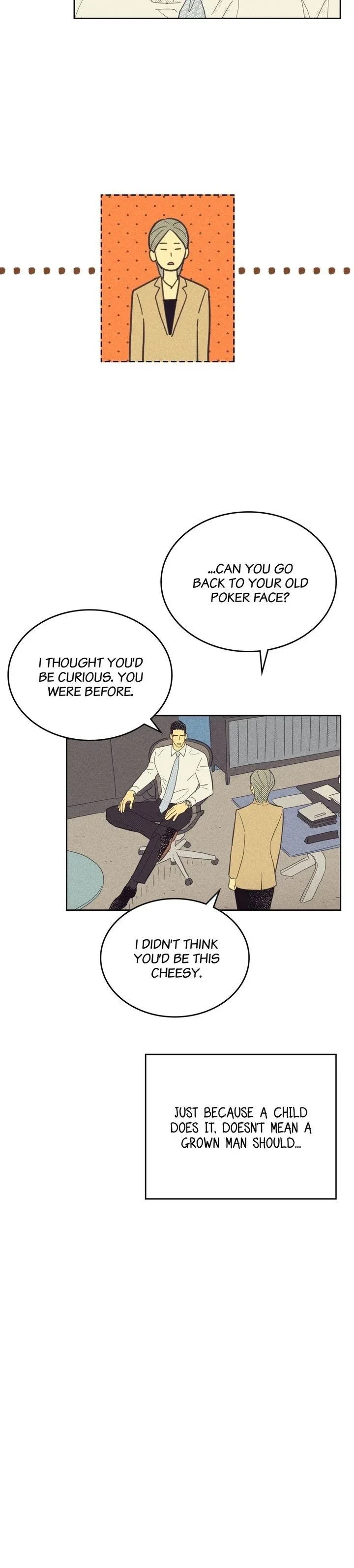 Chapter 72, page 18