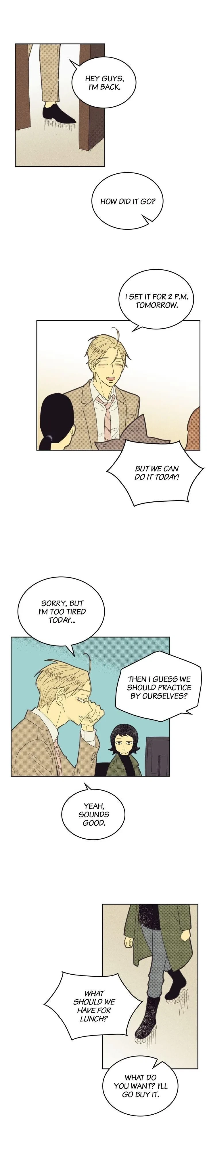Chapter 72, page 19
