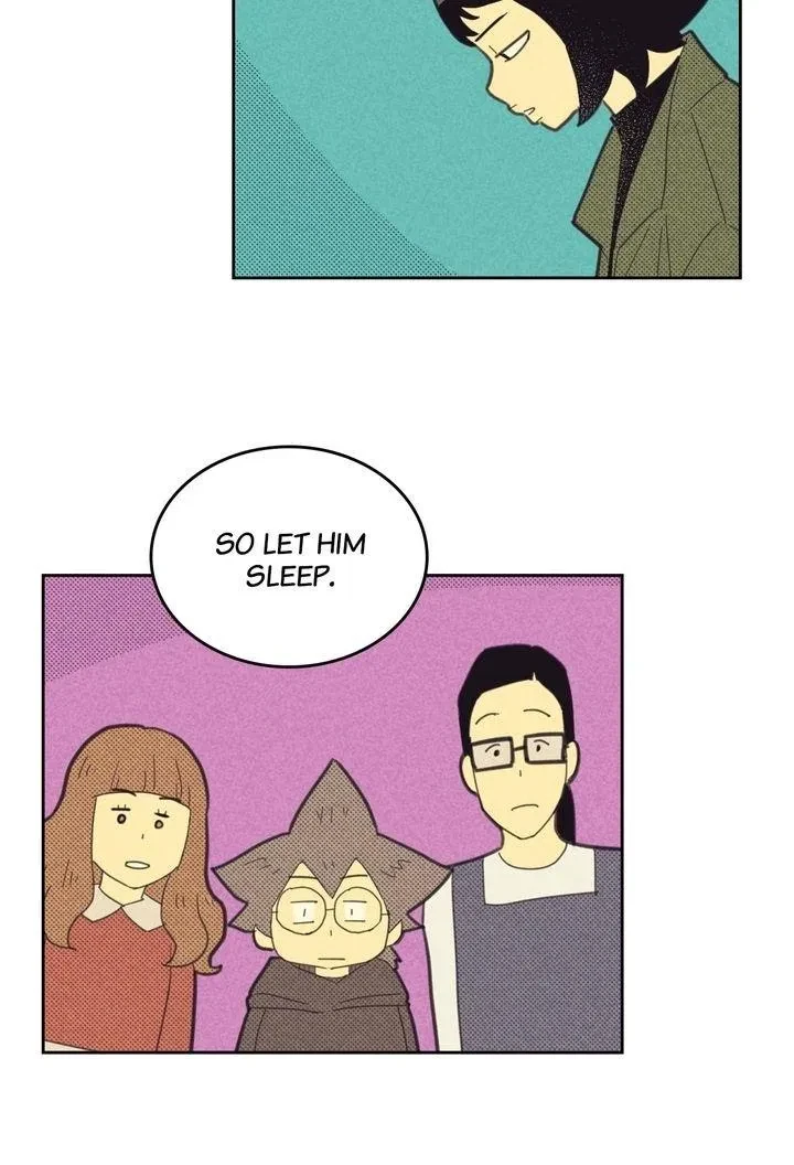 Chapter 72, page 21