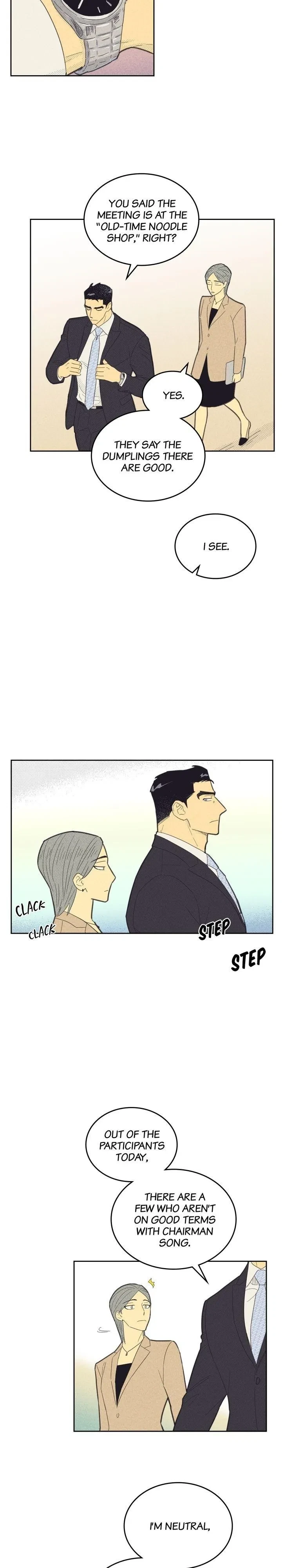 Chapter 72, page 23
