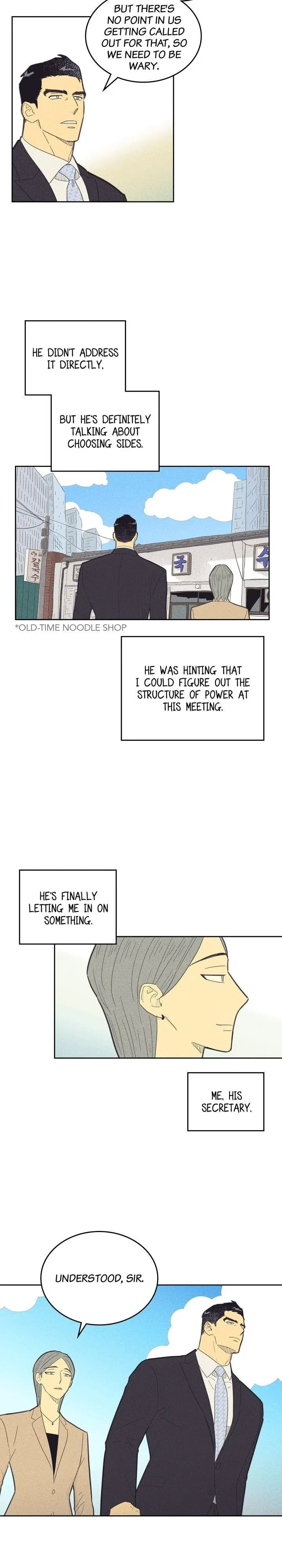 Chapter 72, page 24