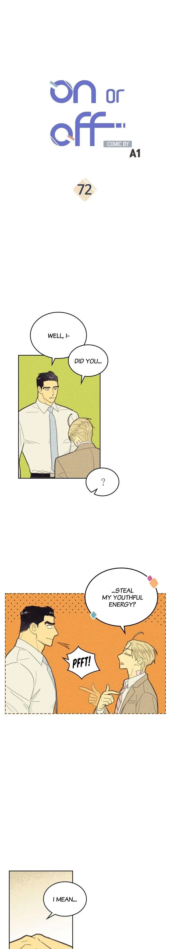 Chapter 72, page 5