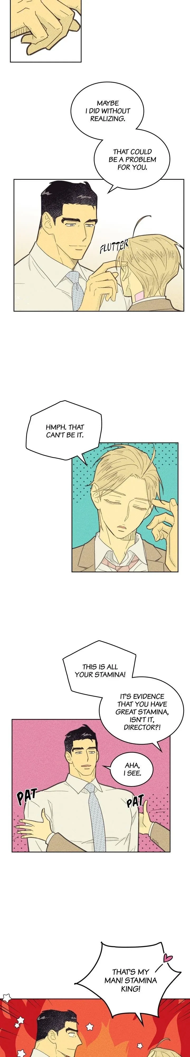 Chapter 72, page 6