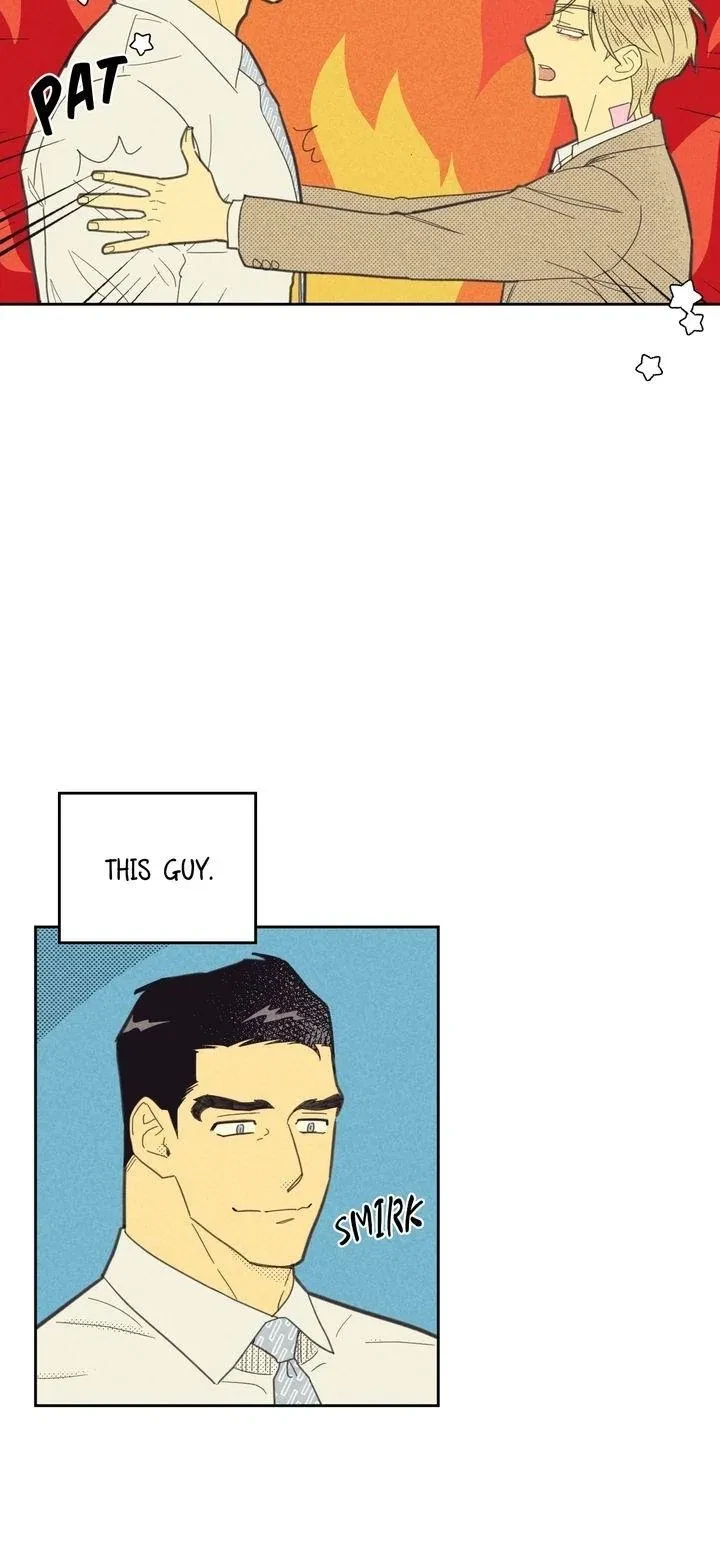 Chapter 72, page 7