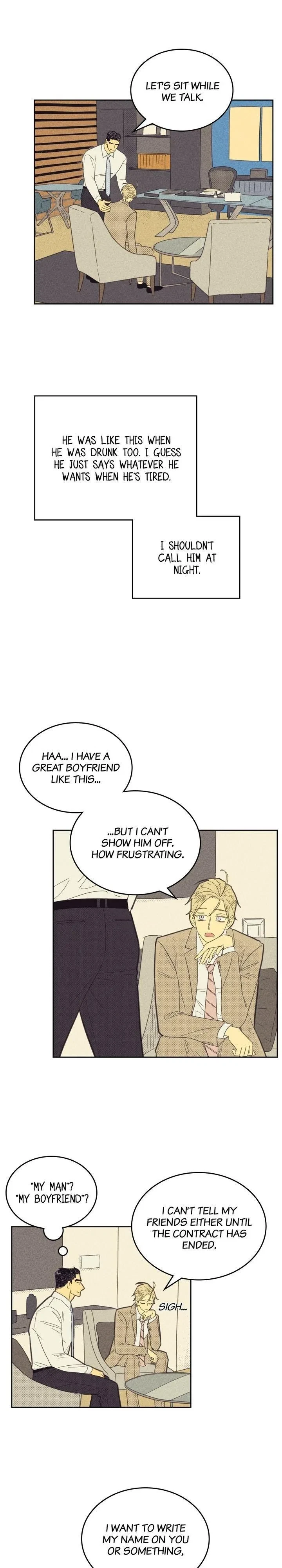 Chapter 72, page 8