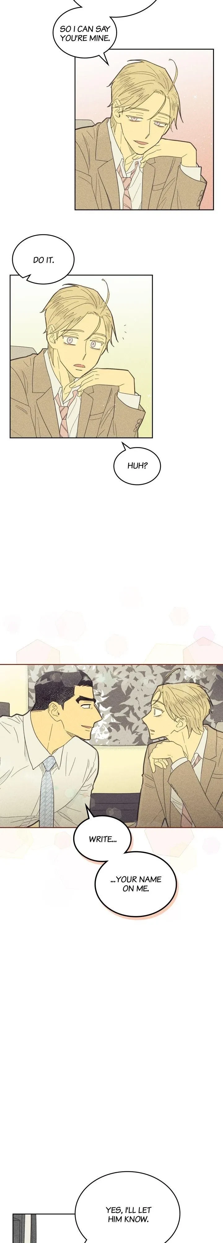Chapter 72, page 9