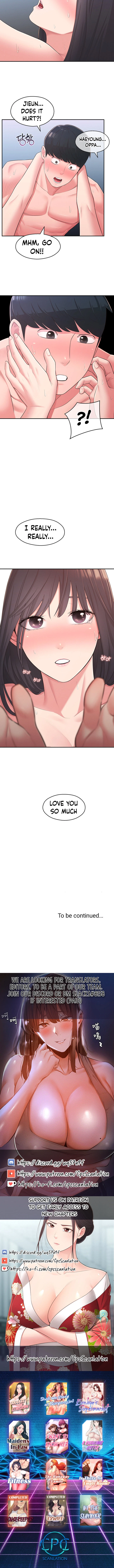 Chapter 30, page 8