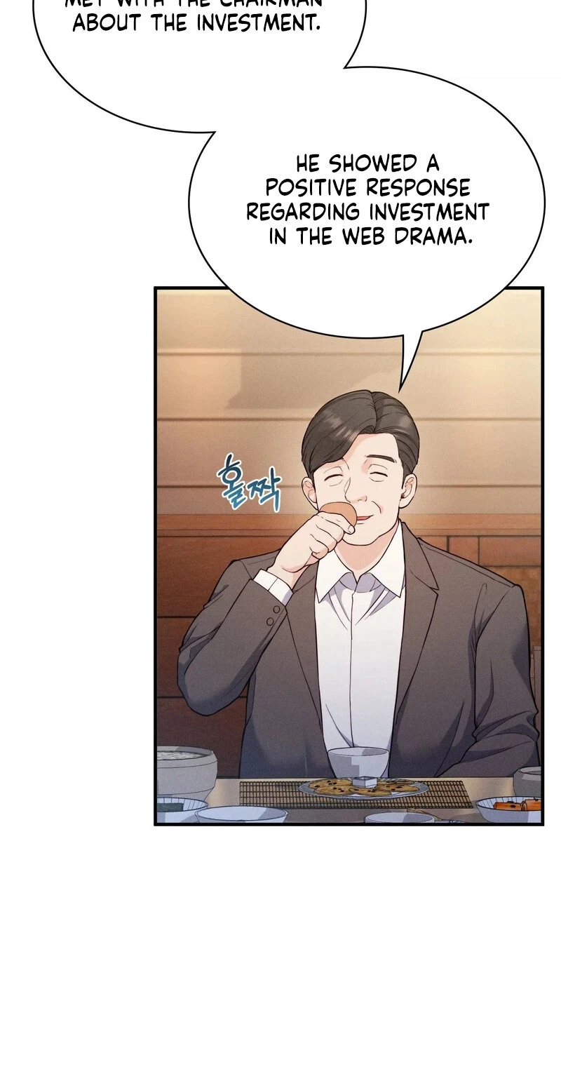 Chapter 19, page 11