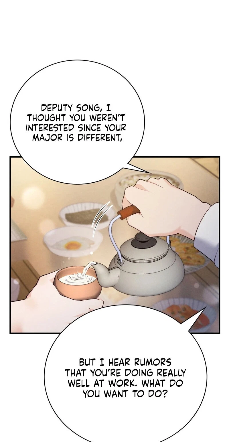 Chapter 19, page 12