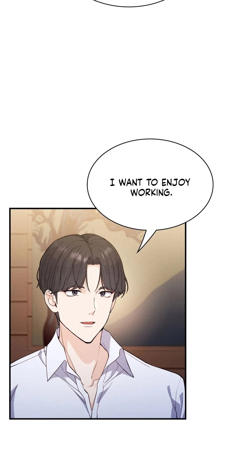 Chapter 19, page 13