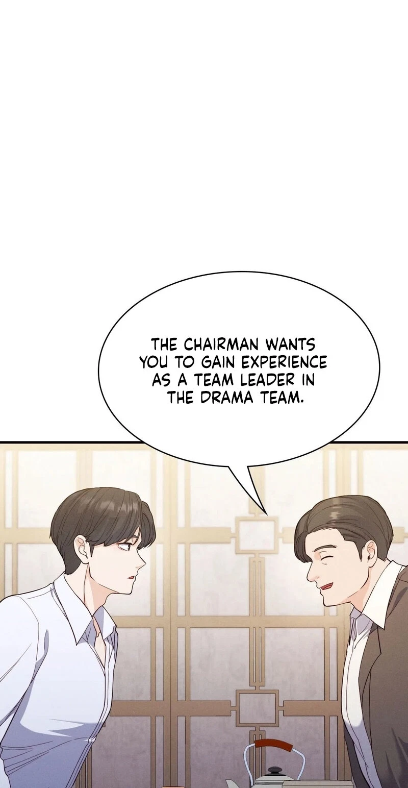 Chapter 19, page 14