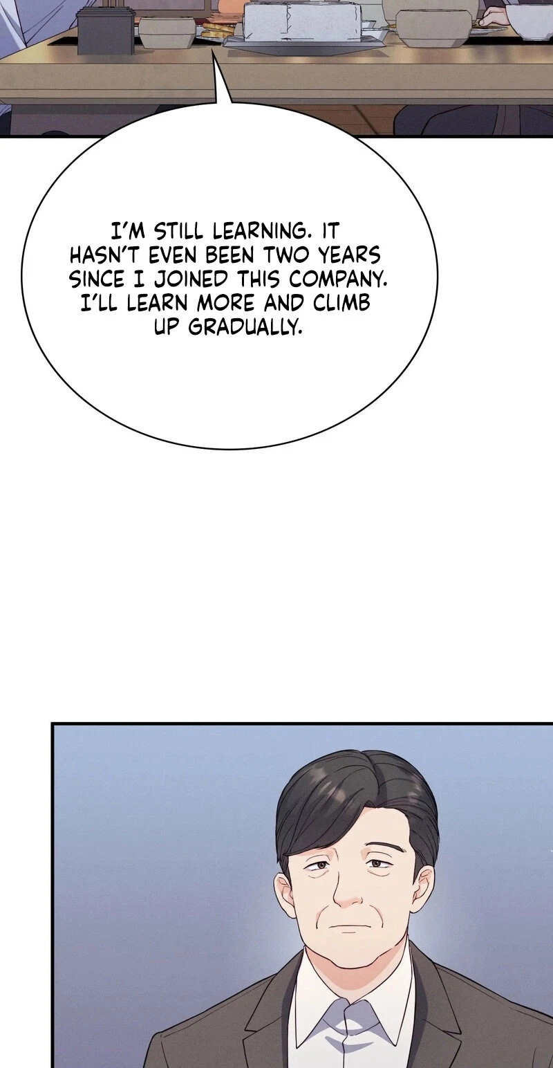 Chapter 19, page 15
