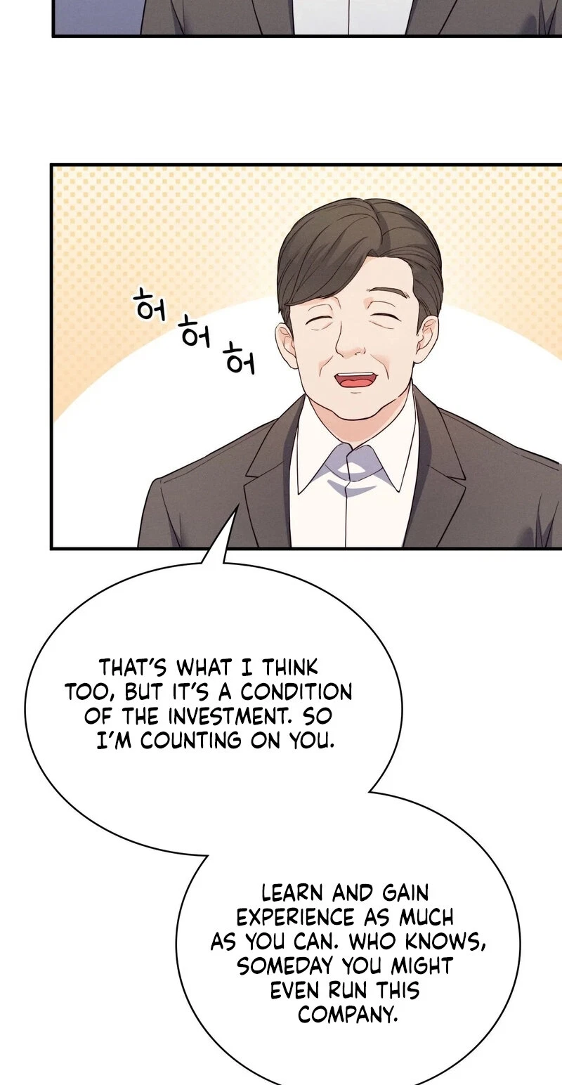 Chapter 19, page 16