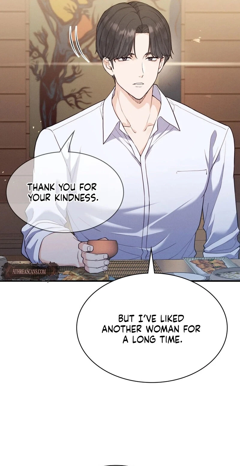 Chapter 19, page 19