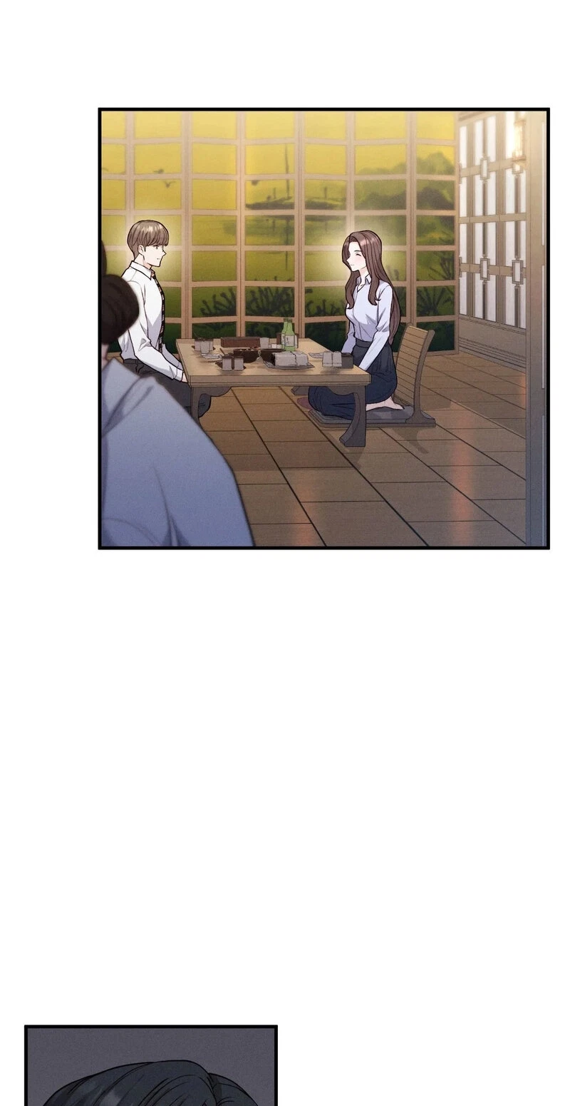 Chapter 19, page 23