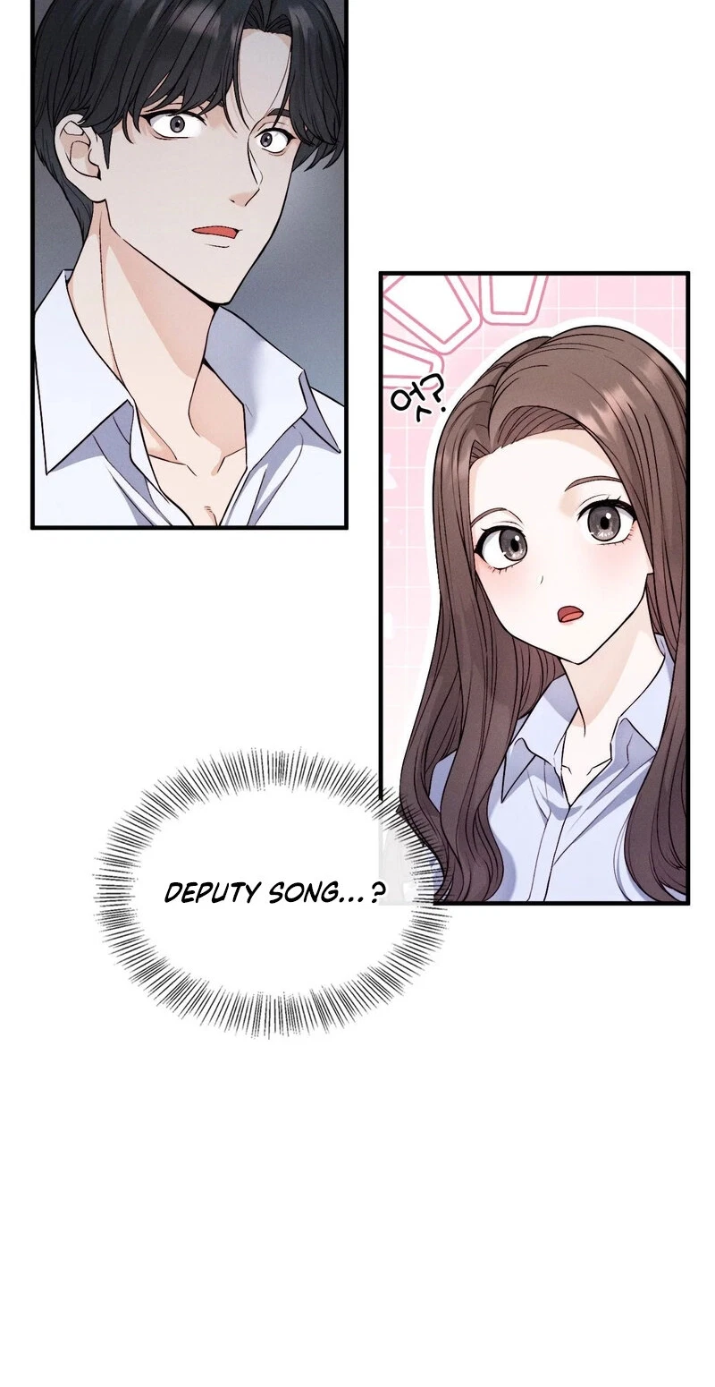 Chapter 19, page 24