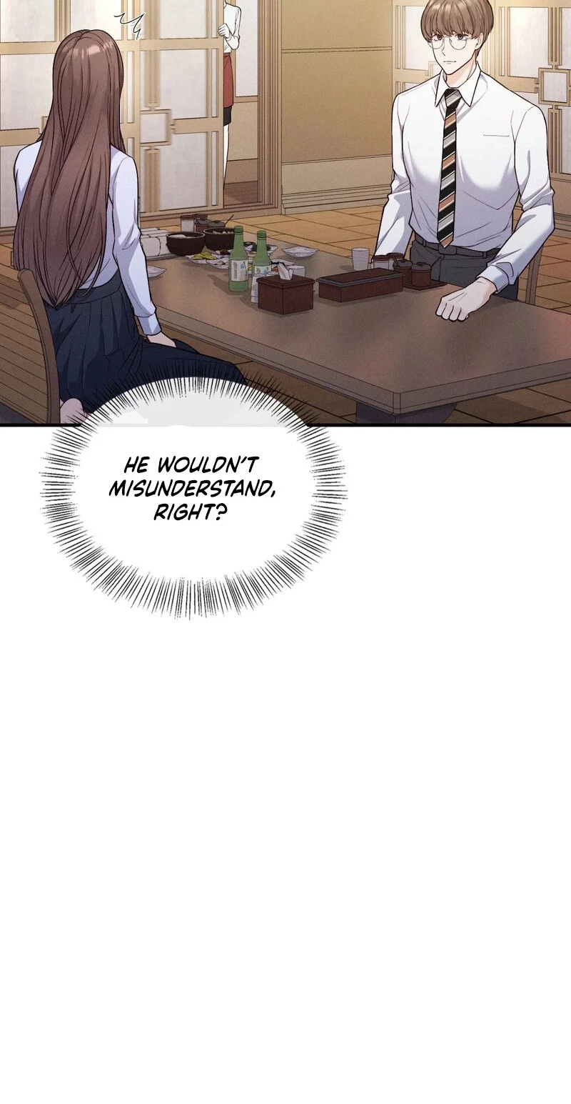 Chapter 19, page 27