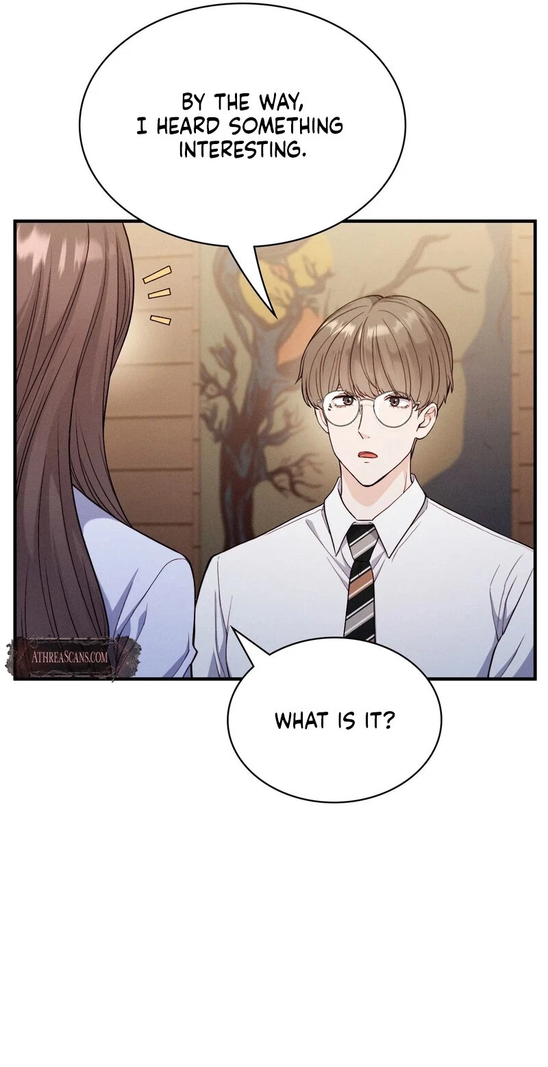 Chapter 19, page 28