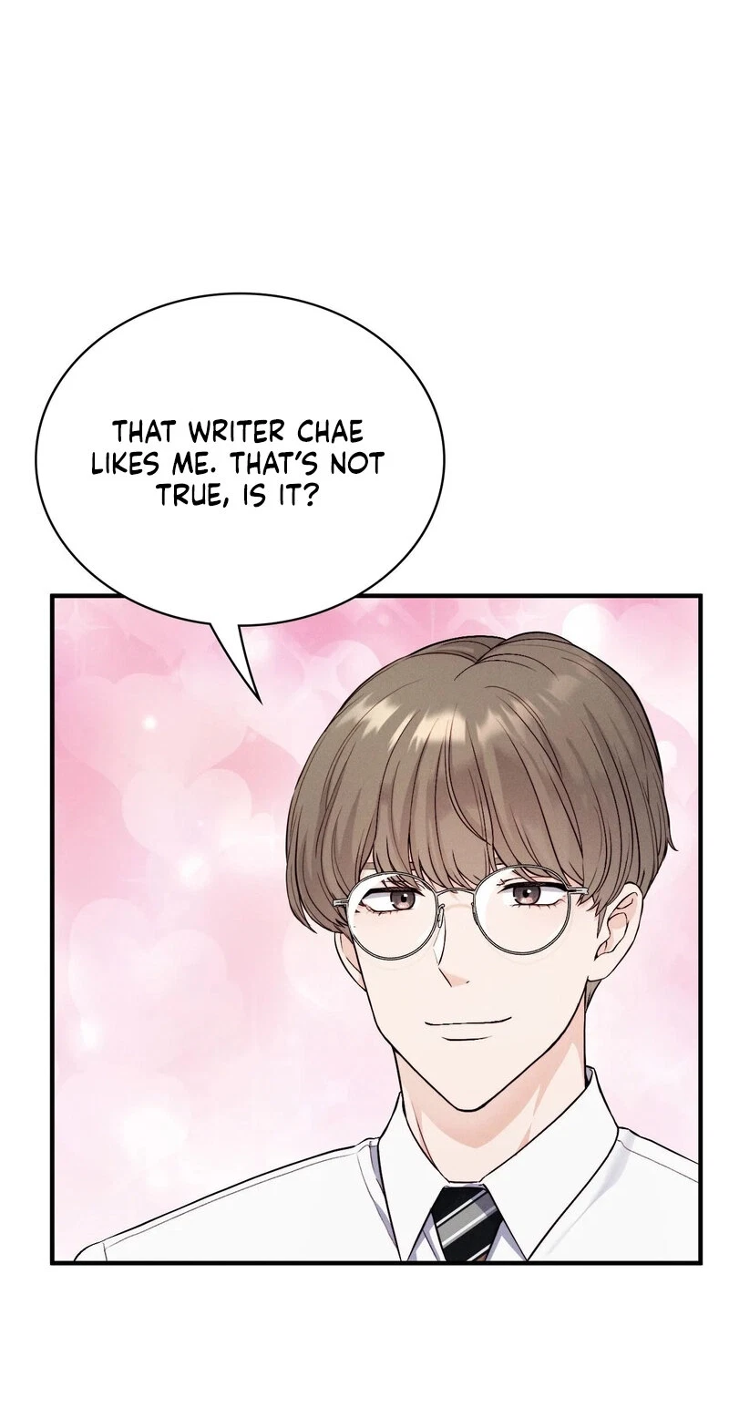 Chapter 19, page 29