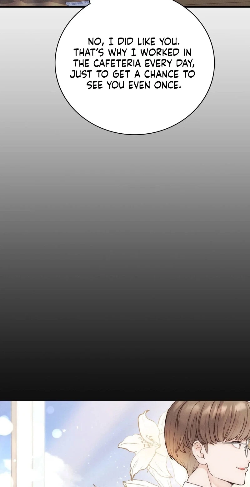 Chapter 19, page 32