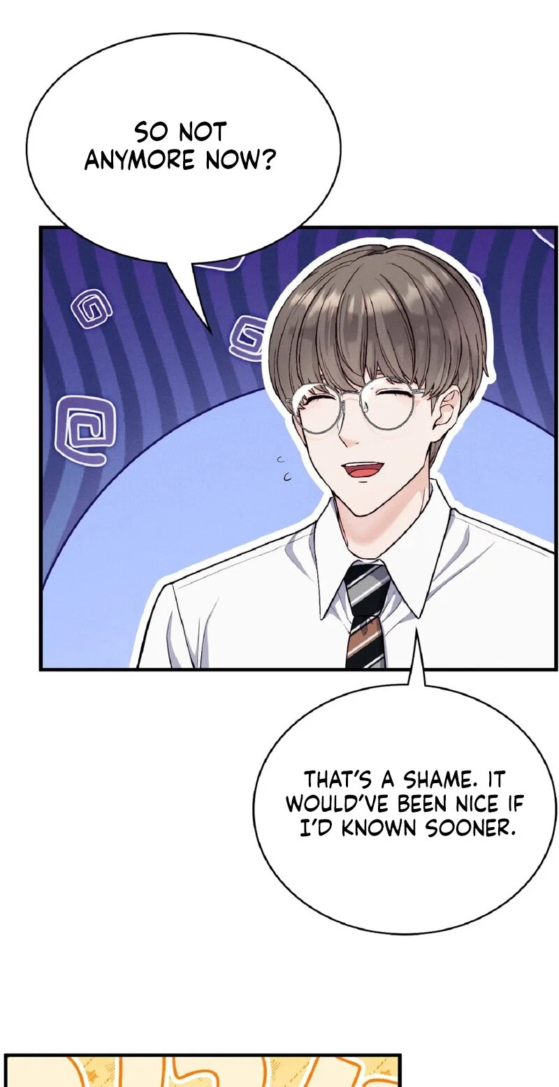 Chapter 19, page 35