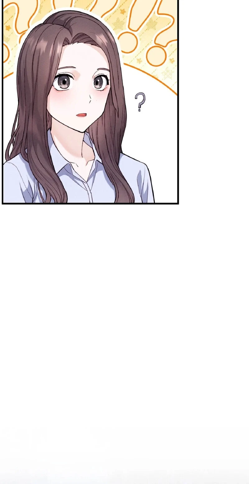 Chapter 19, page 36