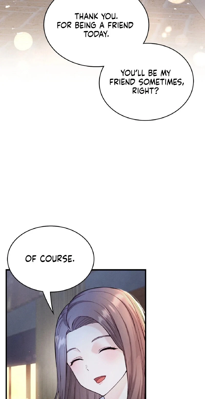 Chapter 19, page 38