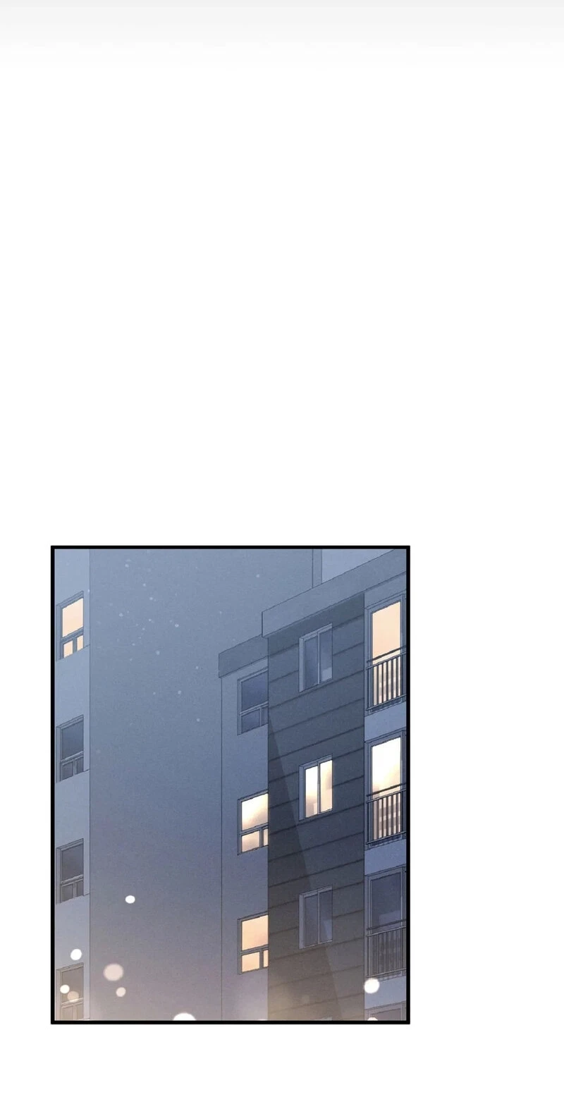 Chapter 19, page 42