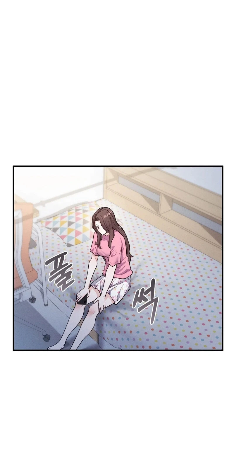 Chapter 19, page 43