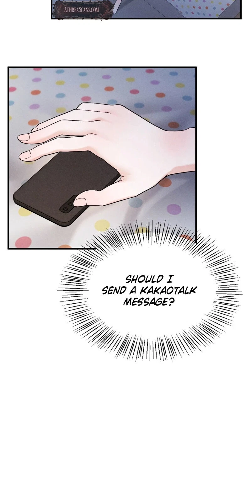 Chapter 19, page 48