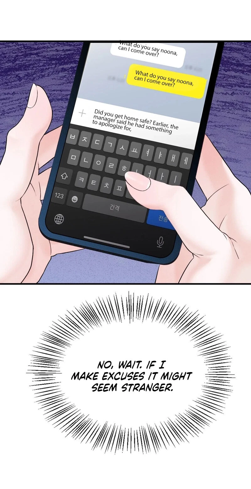 Chapter 19, page 49