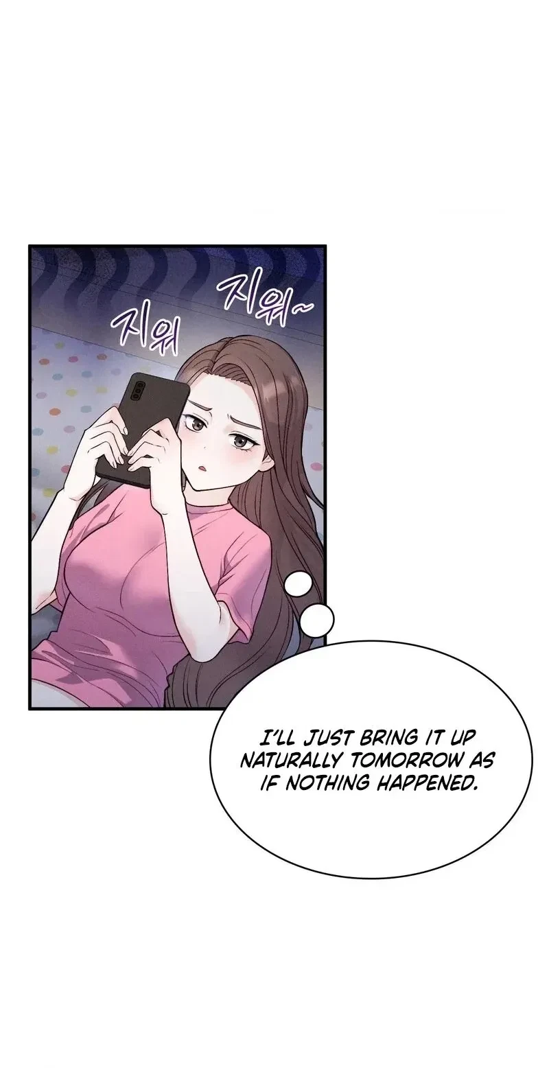 Chapter 19, page 50
