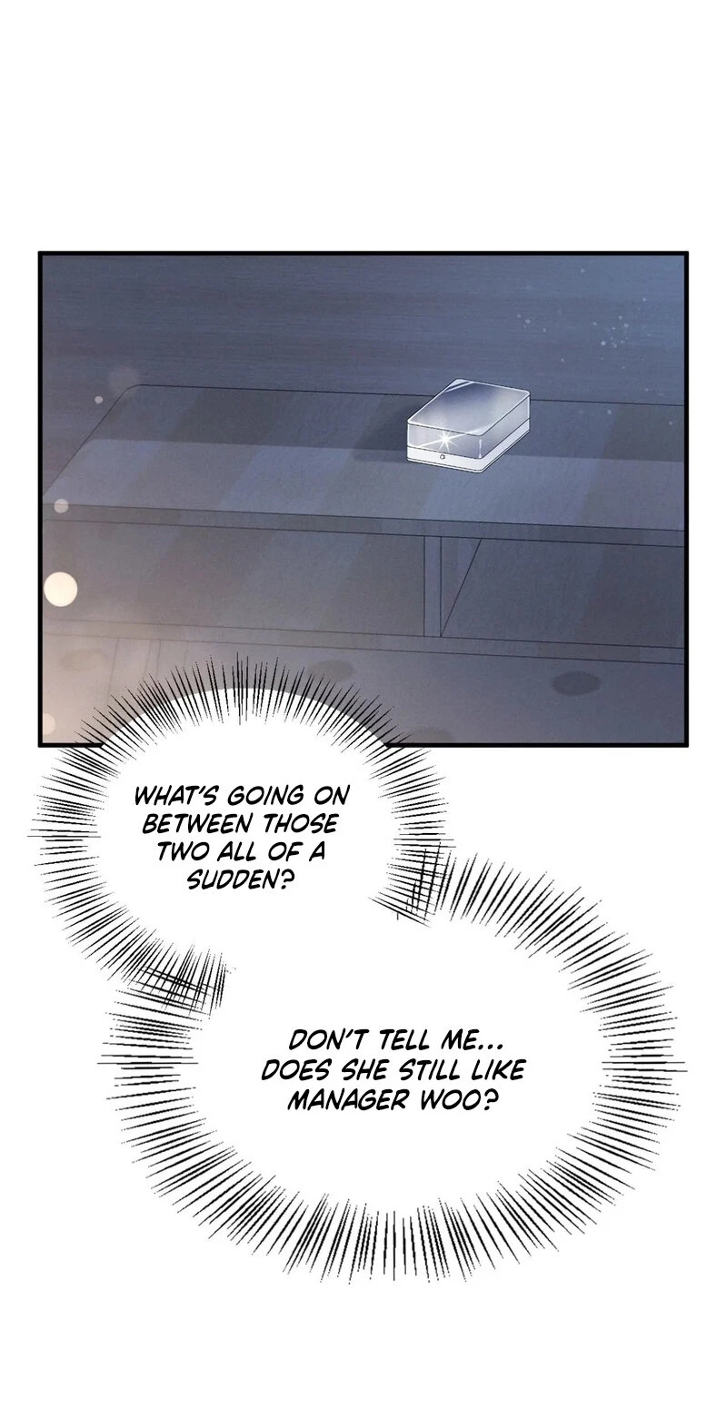 Chapter 19, page 54