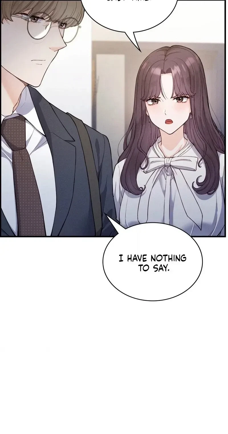 Chapter 19, page 60