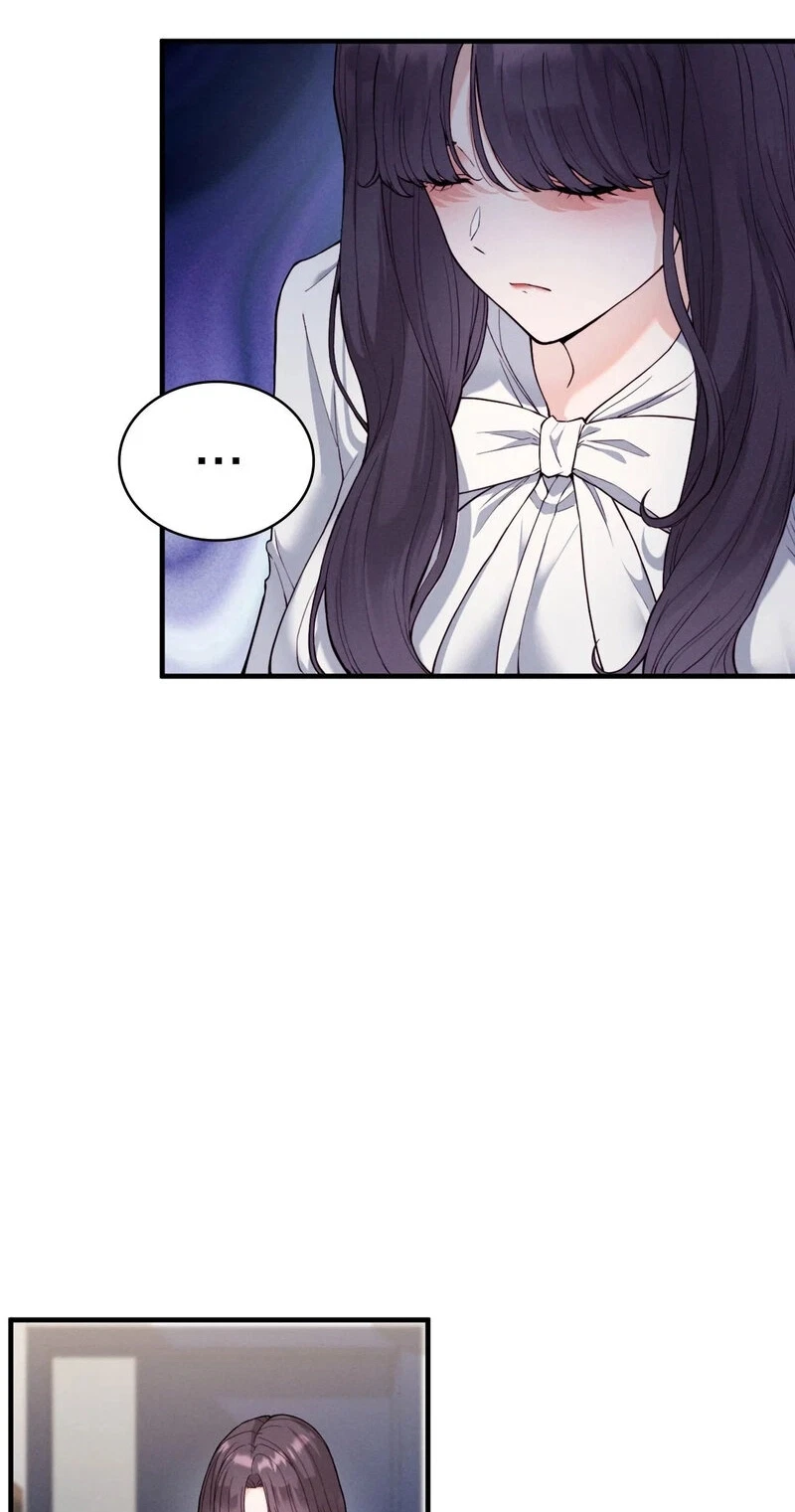 Chapter 19, page 61