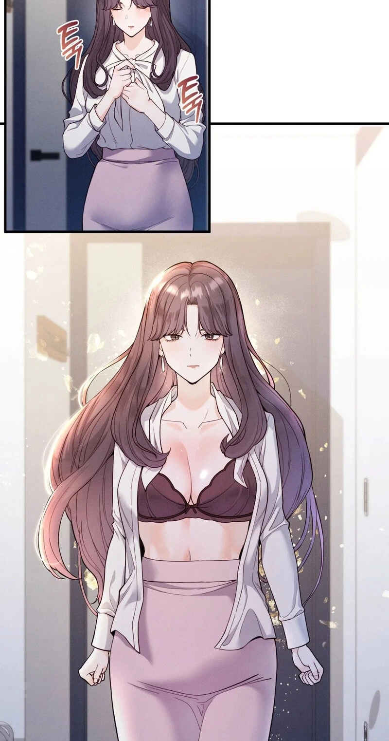 Chapter 19, page 62