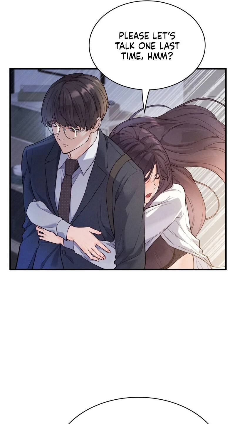 Chapter 19, page 64