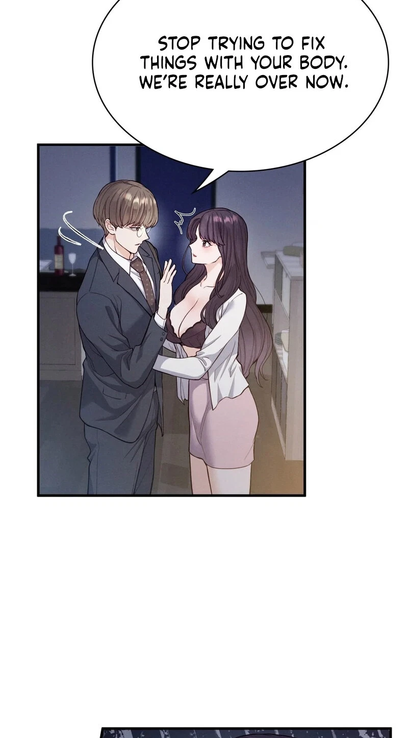 Chapter 19, page 65