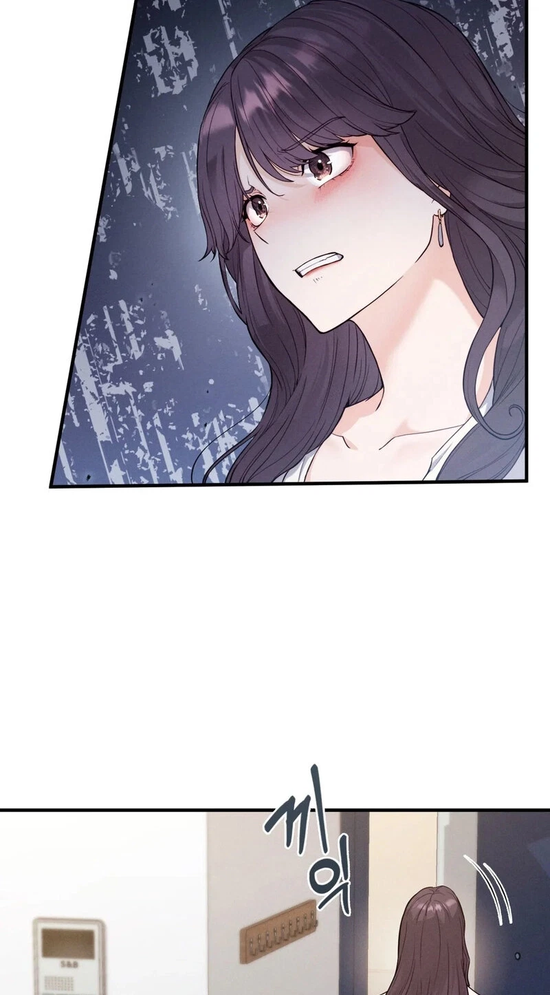 Chapter 19, page 66