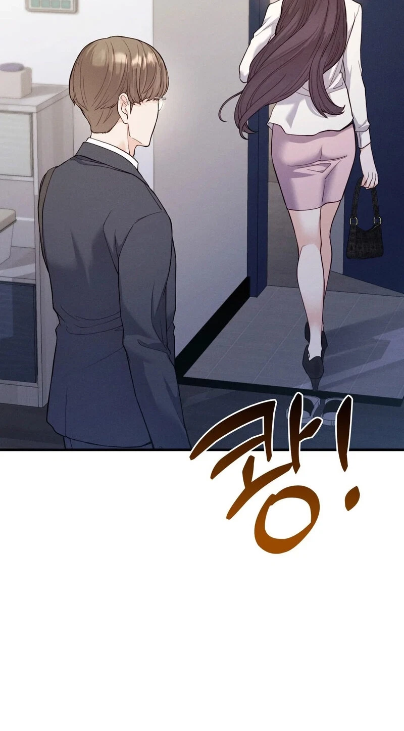 Chapter 19, page 67