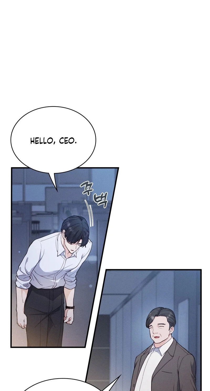 Chapter 19, page 7
