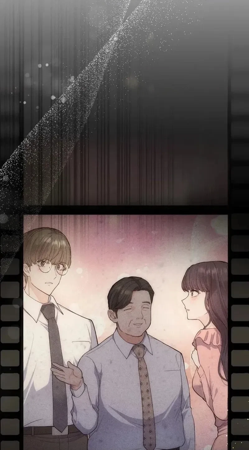 Chapter 19, page 70