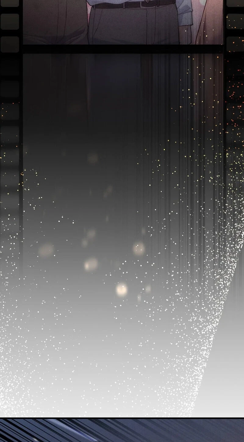 Chapter 19, page 71