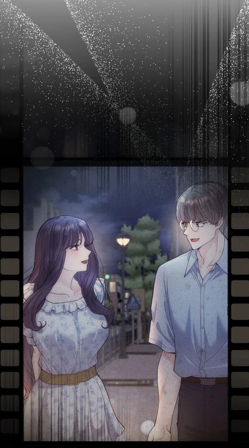 Chapter 19, page 73
