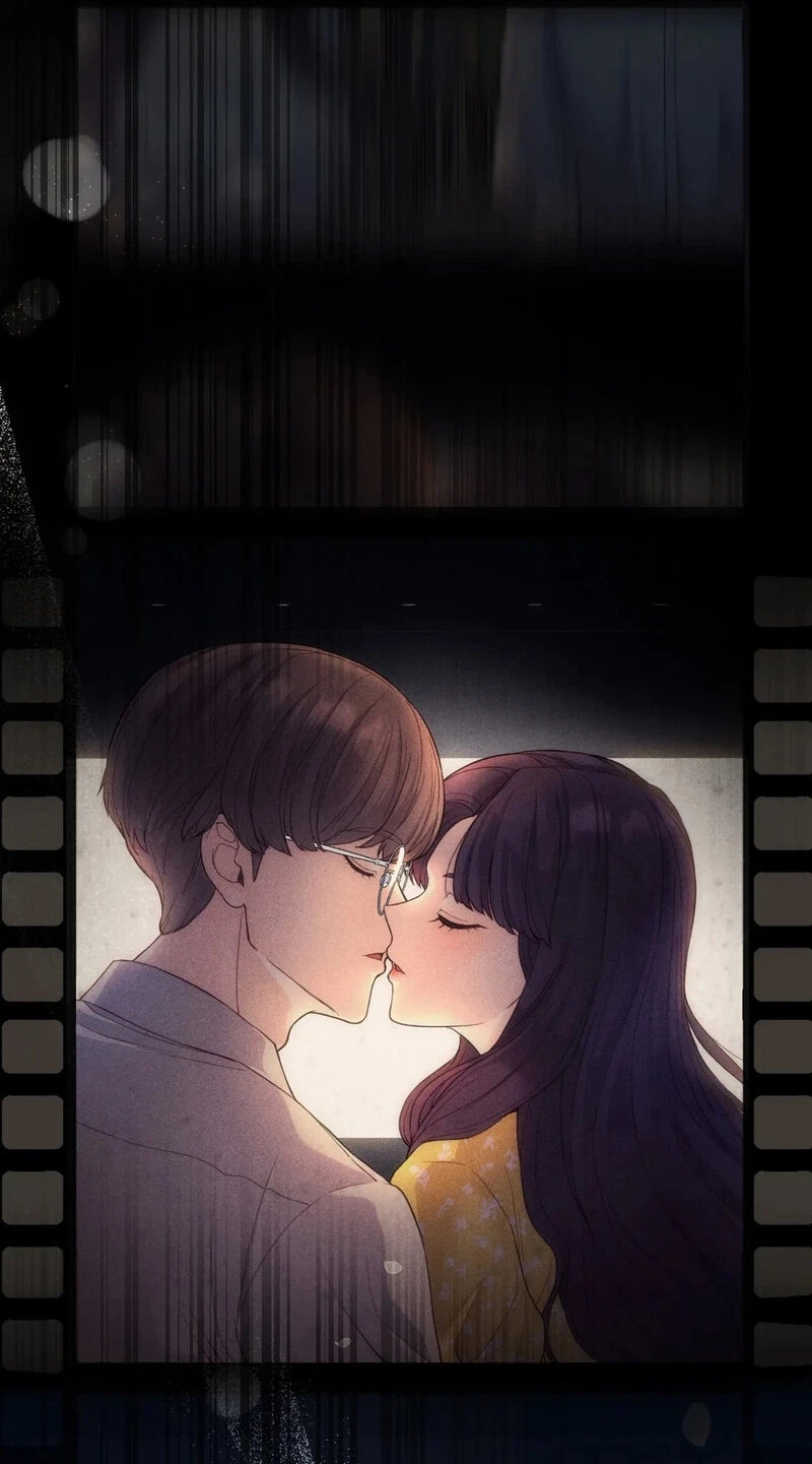 Chapter 19, page 74