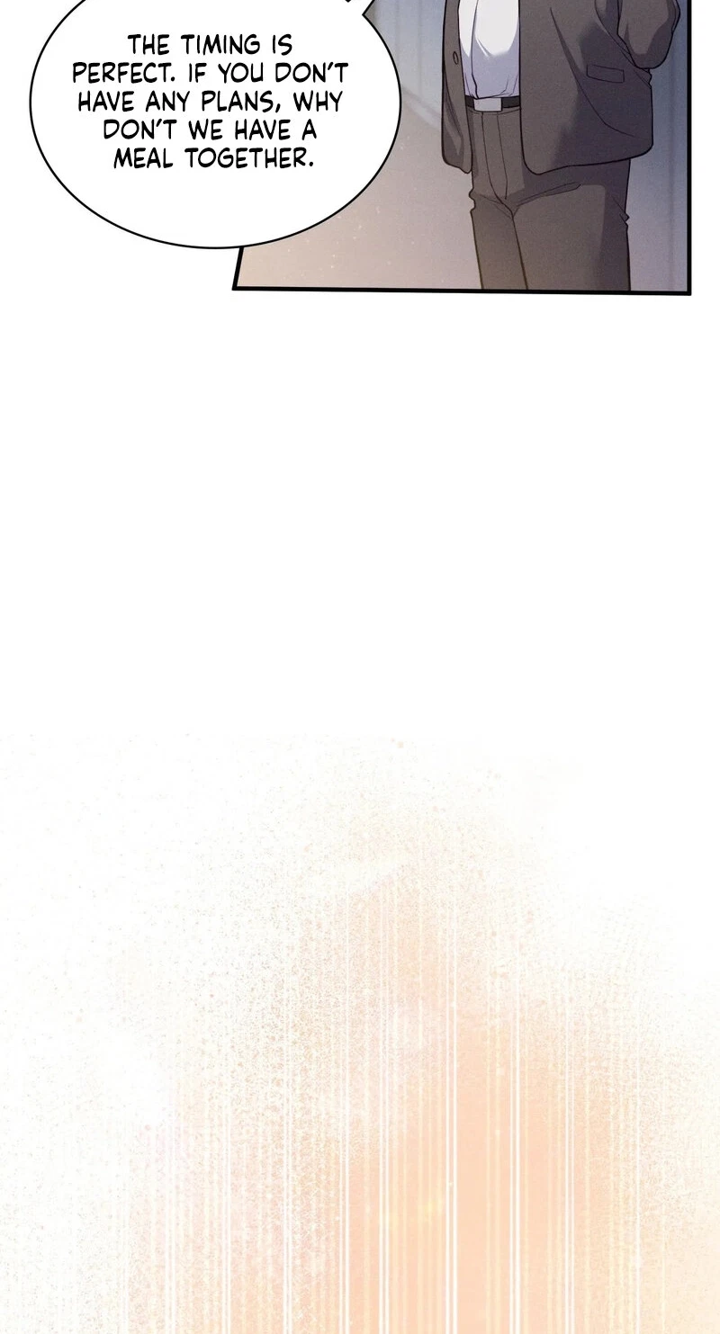 Chapter 19, page 8