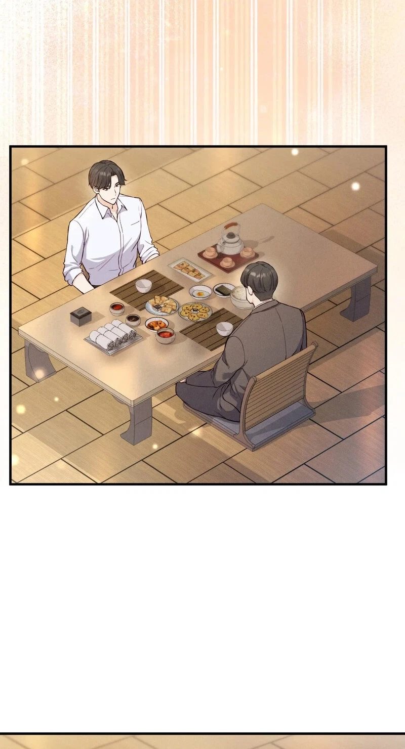 Chapter 19, page 9