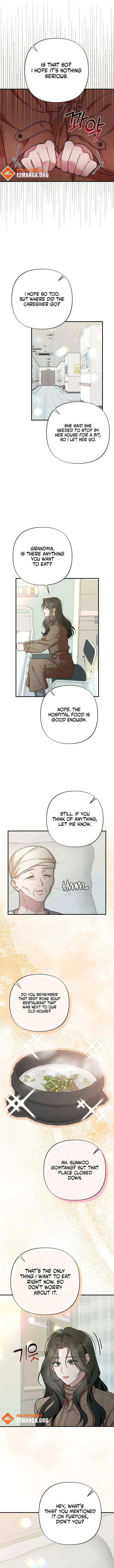 Chapter 26, page 10